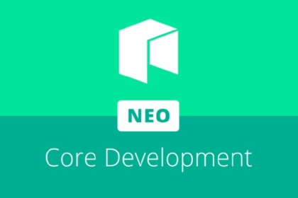 Neo Core developers discuss dynamic block spacing, post-quantum cryptography, and features in Neo 3.9 in recent meeting