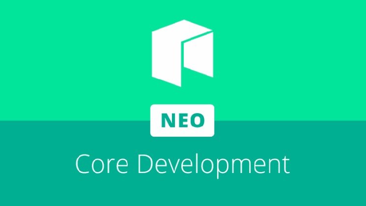 Neo Core developers discuss dynamic block spacing, post-quantum cryptography, and features in Neo 3.9 in recent meeting