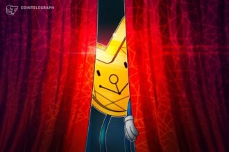 $5 billion disappears in one day, meme coin market sinks to 2025 lows