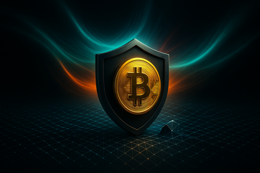 Bitcoin Quantum Computing news