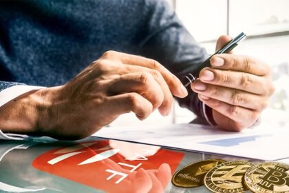 They facilitate Bitcoin seizures with new FATF guidance