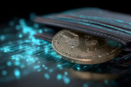 Spain gives custody of seized Bitcoin to Prosegur