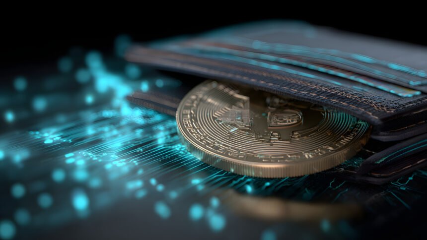 Spain gives custody of seized Bitcoin to Prosegur