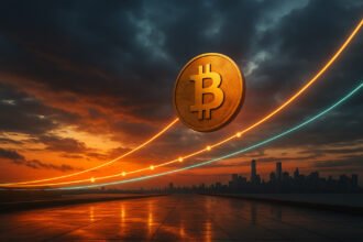 Will the Bitcoin power law model still work in 2025 after S2F fails?