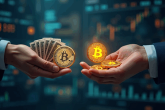 There are already four banks in Spain licensed to operate cryptocurrencies.