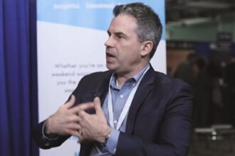 zcash could split bitcoin interest