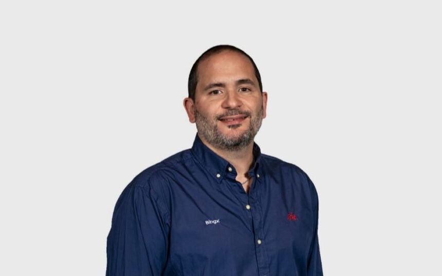 How Bitcoin exchanges will evolve with artificial intelligence