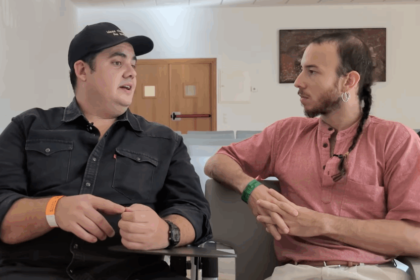 How to make profit without selling Bitcoin using Pobre Millennial