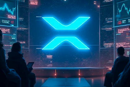 “The price of XRP is exposed to a series of contradictions.”