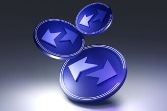 zkSync token rose 100% in one week. what's happening?