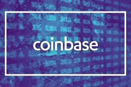 Coinbase