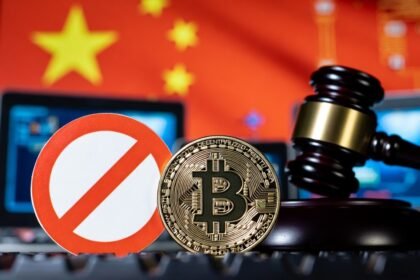 China prepares new mechanism for Bitcoin