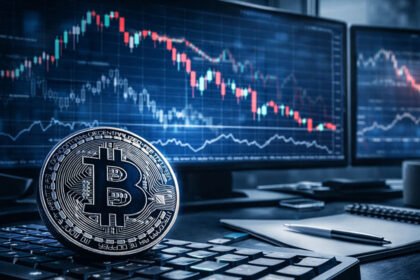 Bitcoin analyst warns people who still believe this myth of 'the biggest financial mistake of the last decade'