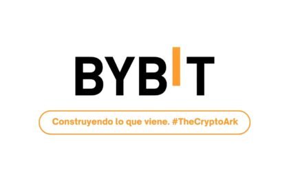 Bybit recognized by BeInCrypto 100 Awards