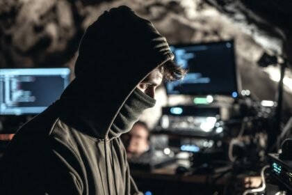 Argentinian platform Lemon Cash reveals user data leak