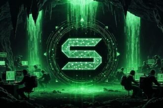 Solana experiences 4th largest DDoS attack in history