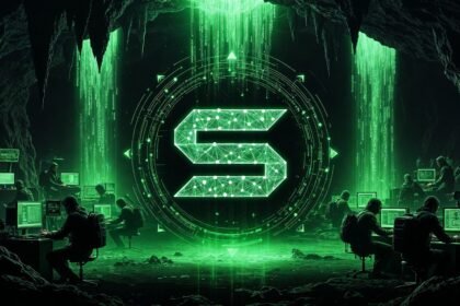 Solana experiences 4th largest DDoS attack in history