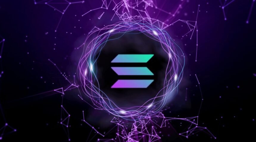 Shytoshi Kusama Shiba Inu