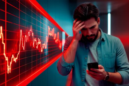 The key to surviving autumn