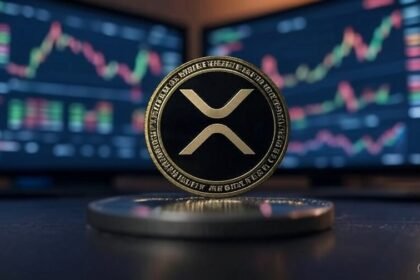 How much price should XRP recover to get out of the risk zone?