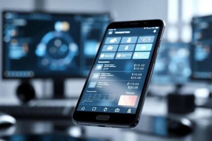 Xiaomi phones will come with an integrated stablecoin wallet