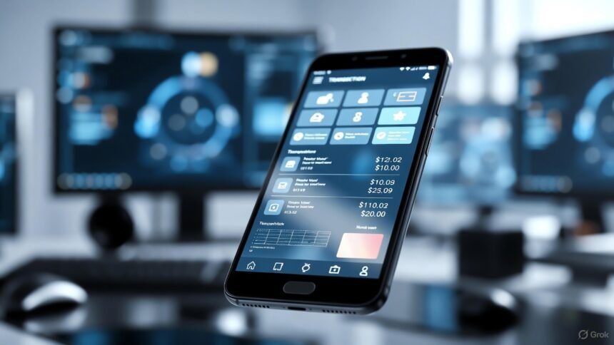 Xiaomi phones will come with an integrated stablecoin wallet