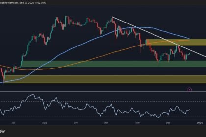 Has ETH regained the $3,000 level and escaped the crisis?