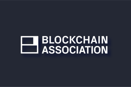 Blockchain Association Rejects Ban on Stablecoin Rewards