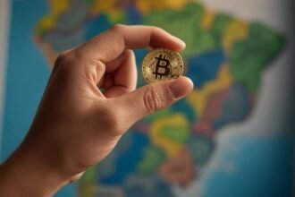 Bolivia extends license period for Bitcoin exchanges