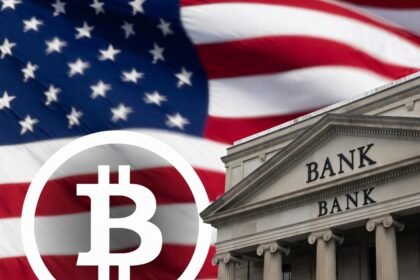 Banks give green light to Bitcoin transactions in the US