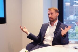 “Bitcoin will win in the battle between ETFs and gold”: James Seifert