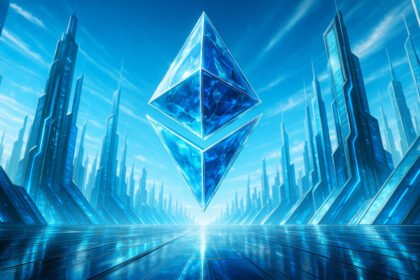 Ethereum prepares for controversial 2026 review that will forcefully strip power from network's most dominant players