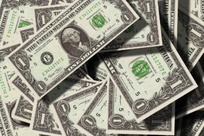 US inflation rate approaches 2% target