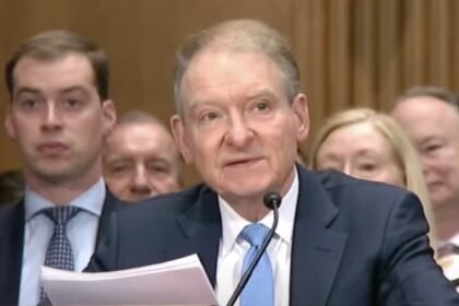 ETH, SOL, Utility Tokens are no longer SEC securities