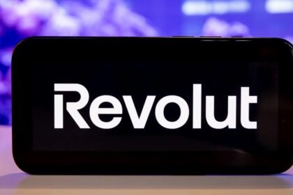 Revolut is now integrated into Solana