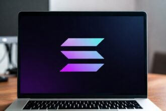 Solana activates the bridge with the bass