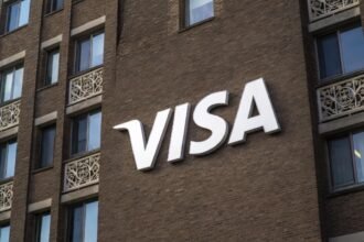 Visa advises banks to offer virtual currency