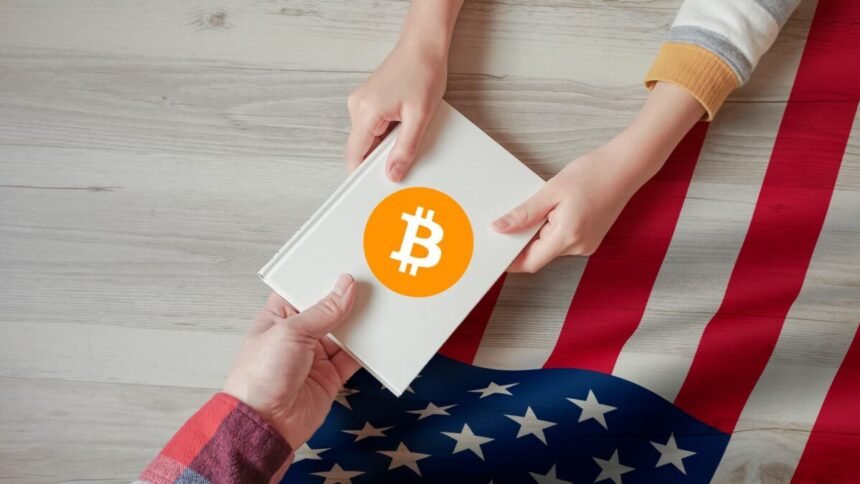 Bitcoin enters important discussion in the US this Tuesday