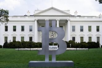 US postpones key vote on virtual currency law to Thursday