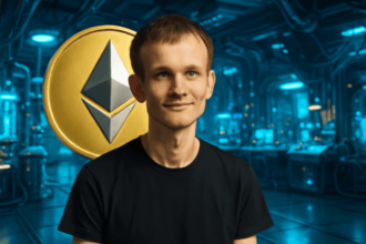 Vitalik believes there are no more limits on Ethereum