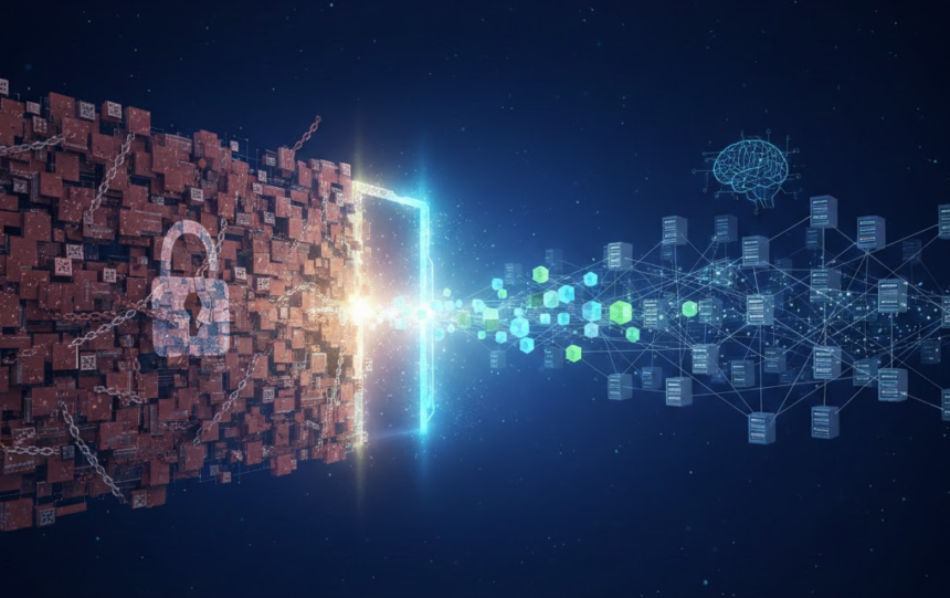 BNB Chain facilitates the entry of new nodes into the network with this proposal.