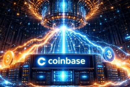 Bitcoin exchanges begin preparing for quantum computing