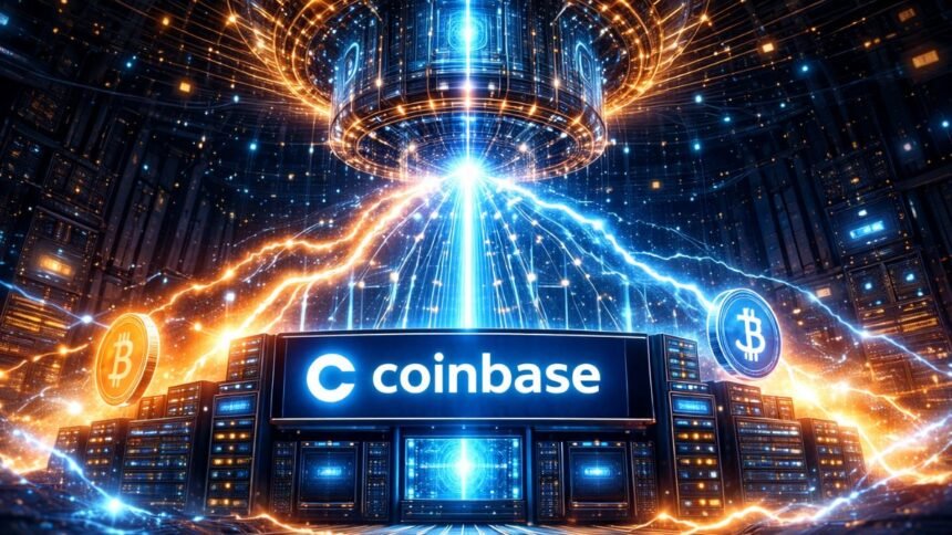 Bitcoin exchanges begin preparing for quantum computing