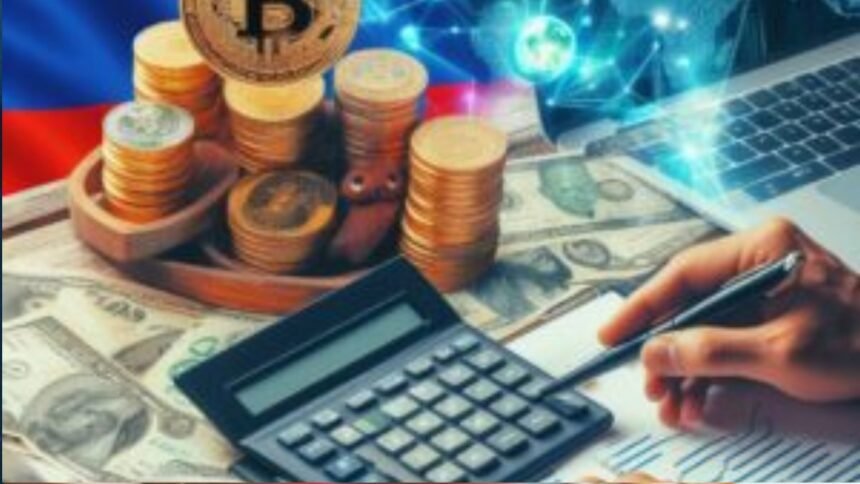 Colombia enacts new requirements for the use of Bitcoin and cryptocurrencies