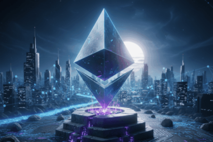If developers abandon Ethereum, Ethereum must resist: Vitalik