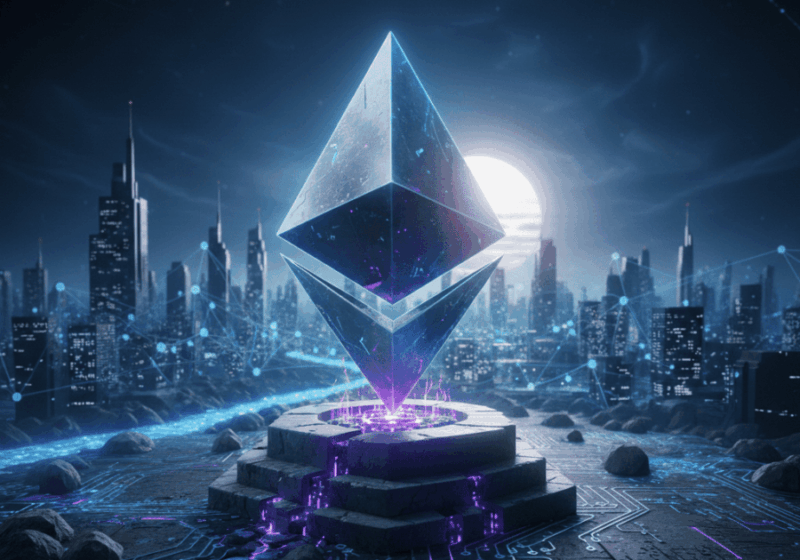 If developers abandon Ethereum, Ethereum must resist: Vitalik