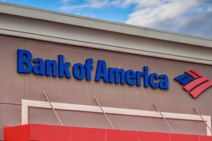 Bank of America explains why it opposes stablecoin rewards