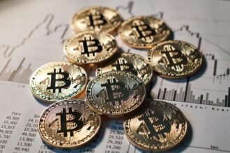 Bitcoin investors record first realized loss in more than two years