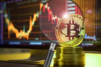 Bitcoin is rising, but how strong is it?