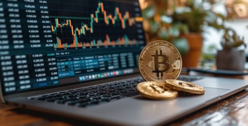 What will Bitcoin do in January based on history?